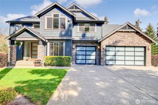 4425 S 352nd Lane, Auburn, WA 98001