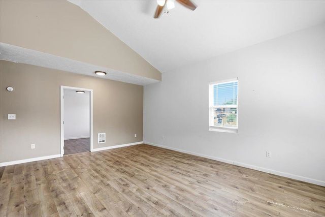 2929 E Jackson Ave, Spokane, WA 99207