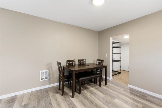 2929 E Jackson Ave, Spokane, WA 99207