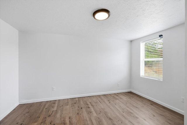 2929 E Jackson Ave, Spokane, WA 99207