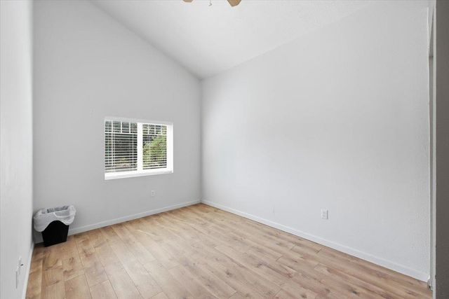 2929 E Jackson Ave, Spokane, WA 99207