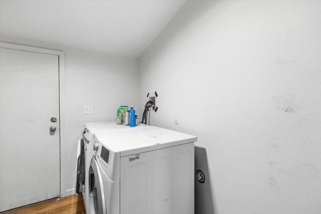 2929 E Jackson Ave, Spokane, WA 99207