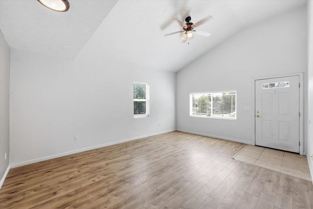 2929 E Jackson Ave, Spokane, WA 99207