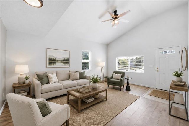 2929 E Jackson Ave, Spokane, WA 99207