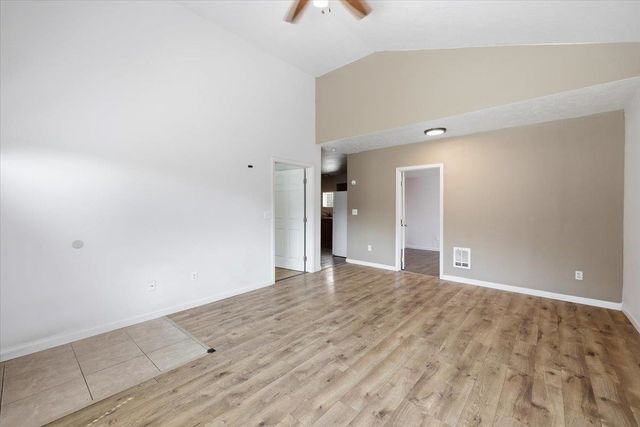 2929 E Jackson Ave, Spokane, WA 99207