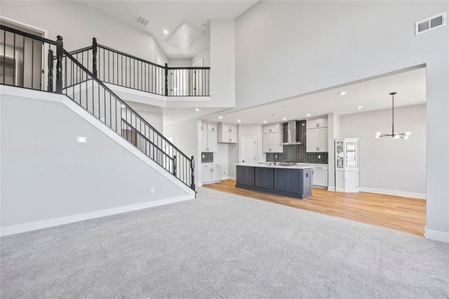 72 Clear Lake Parkway, Hoschton, GA 30548