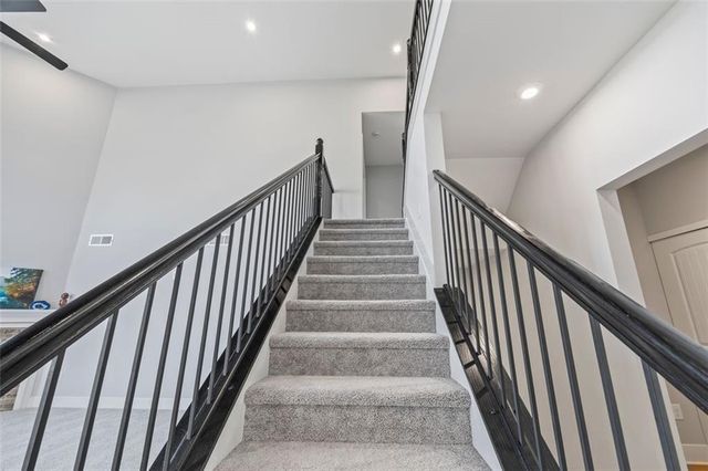 72 Clear Lake Parkway, Hoschton, GA 30548