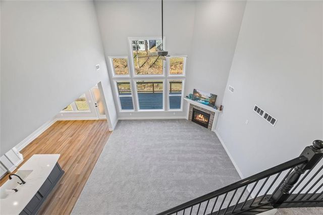 72 Clear Lake Parkway, Hoschton, GA 30548