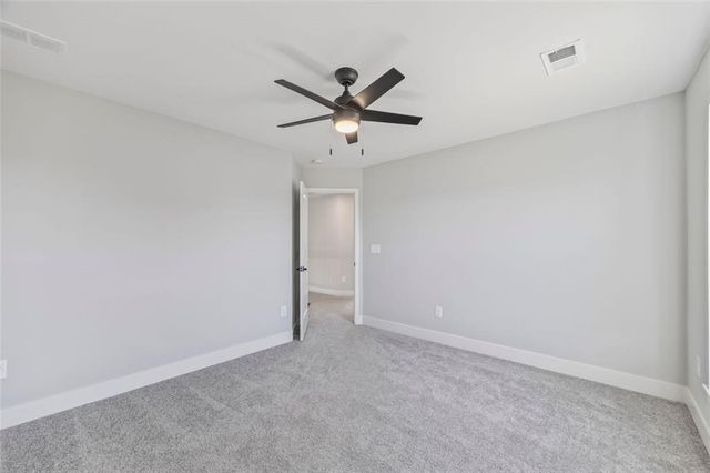 72 Clear Lake Parkway, Hoschton, GA 30548