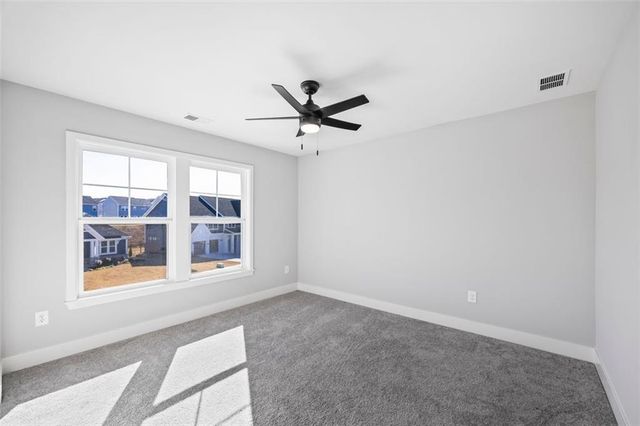 72 Clear Lake Parkway, Hoschton, GA 30548