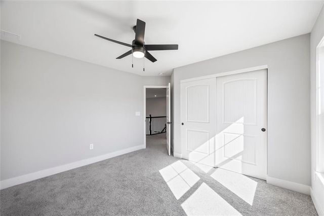 72 Clear Lake Parkway, Hoschton, GA 30548