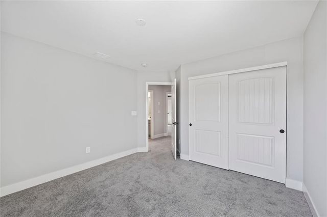 72 Clear Lake Parkway, Hoschton, GA 30548