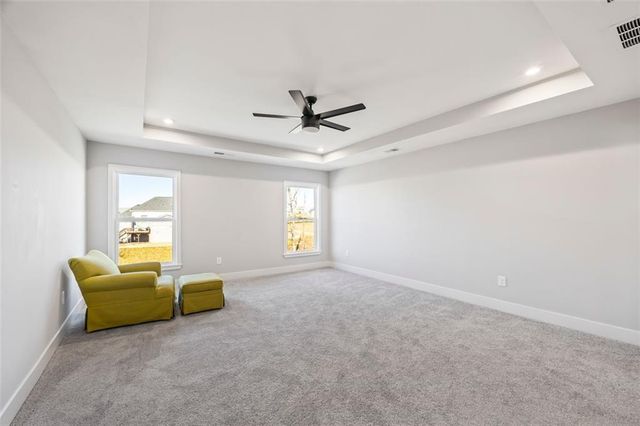 72 Clear Lake Parkway, Hoschton, GA 30548