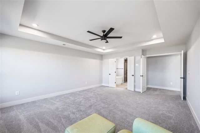 72 Clear Lake Parkway, Hoschton, GA 30548