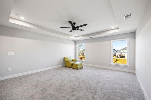 72 Clear Lake Parkway, Hoschton, GA 30548