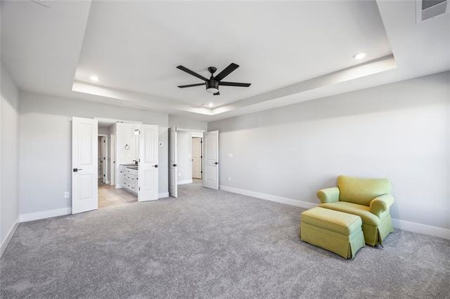 72 Clear Lake Parkway, Hoschton, GA 30548