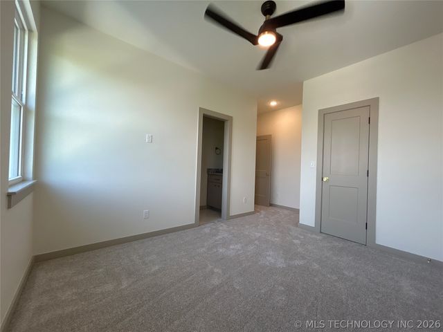 16607 E 41st Place S, Tulsa, OK 74134