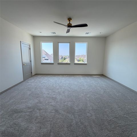 16607 E 41st Place S, Tulsa, OK 74134