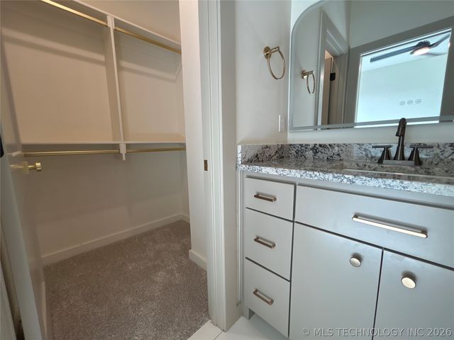 16607 E 41st Place S, Tulsa, OK 74134