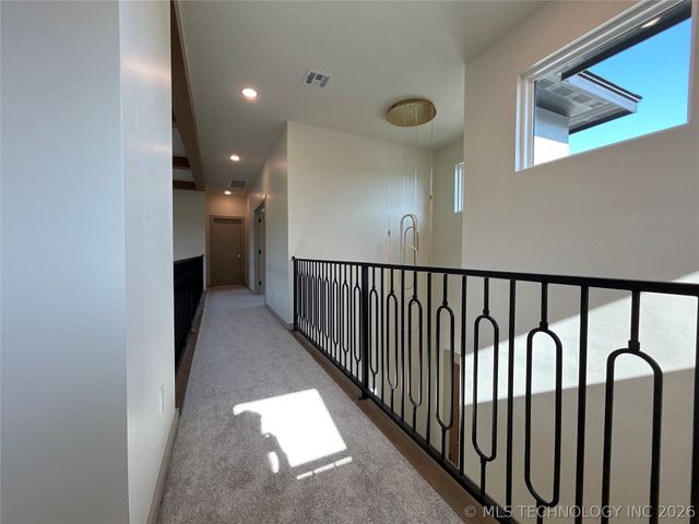 16607 E 41st Place S, Tulsa, OK 74134