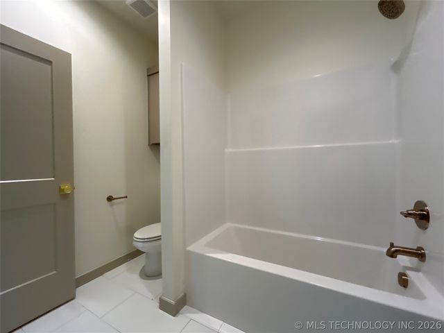16607 E 41st Place S, Tulsa, OK 74134