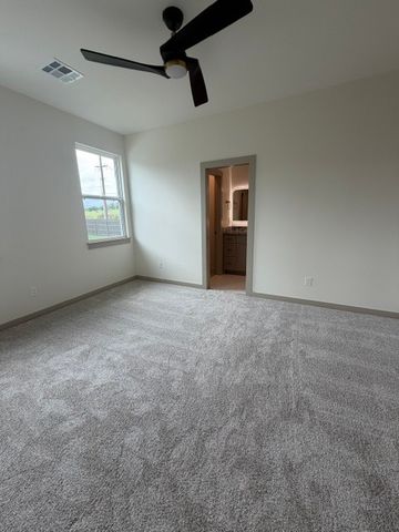 16607 E 41st Place S, Tulsa, OK 74134