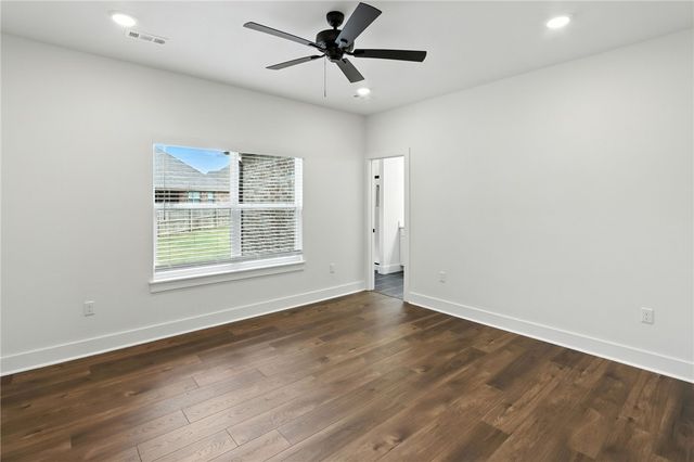 4545 Gibson Street, Springdale, AR 72762