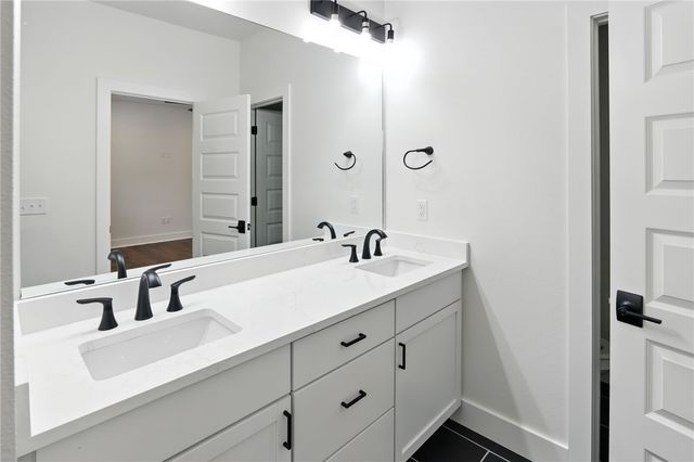 4545 Gibson Street, Springdale, AR 72762