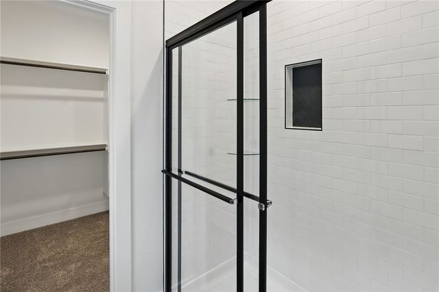 4545 Gibson Street, Springdale, AR 72762