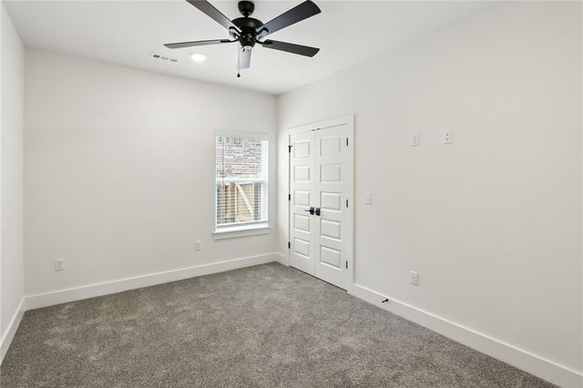 4545 Gibson Street, Springdale, AR 72762