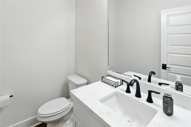 4545 Gibson Street, Springdale, AR 72762