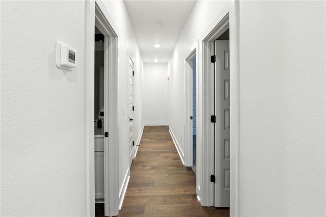 4545 Gibson Street, Springdale, AR 72762