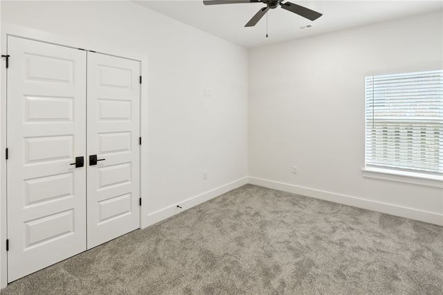 4545 Gibson Street, Springdale, AR 72762