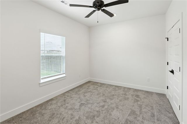 4545 Gibson Street, Springdale, AR 72762