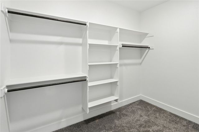 4545 Gibson Street, Springdale, AR 72762