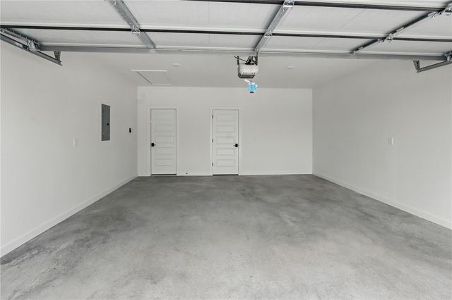 4545 Gibson Street, Springdale, AR 72762