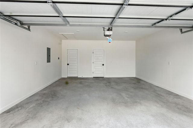 4545 Gibson Street, Springdale, AR 72762