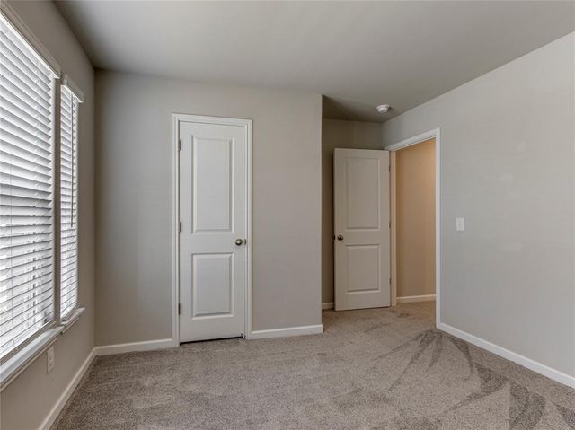1717 Amaranth Lane, El Reno, OK 73036