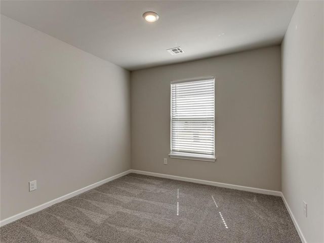 1717 Amaranth Lane, El Reno, OK 73036