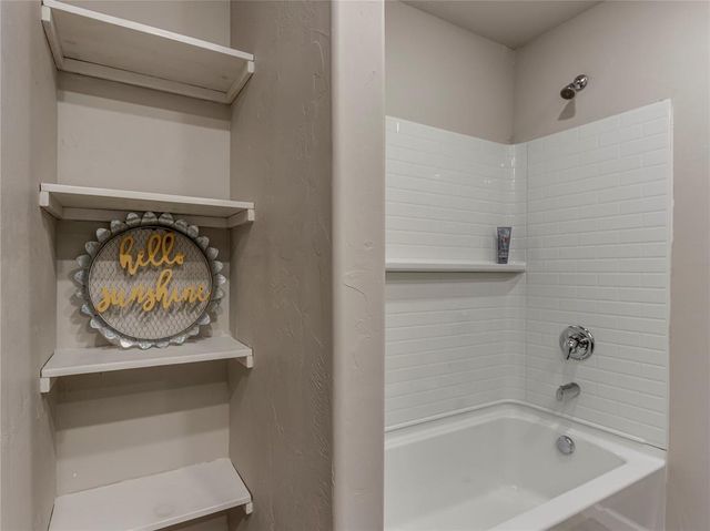 1717 Amaranth Lane, El Reno, OK 73036