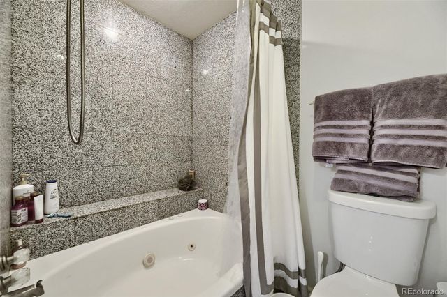 7579 S Monaco Way, Englewood, CO 80112