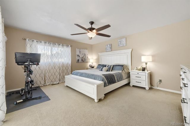 7579 S Monaco Way, Englewood, CO 80112