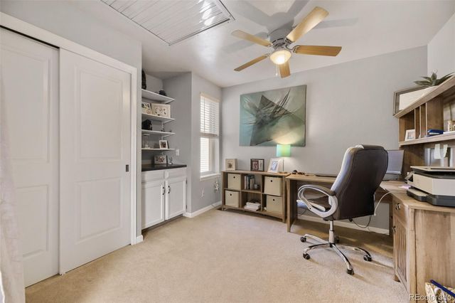 7579 S Monaco Way, Englewood, CO 80112