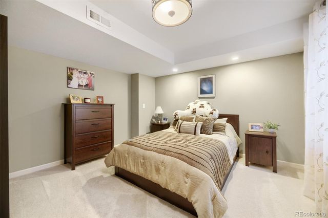 7579 S Monaco Way, Englewood, CO 80112