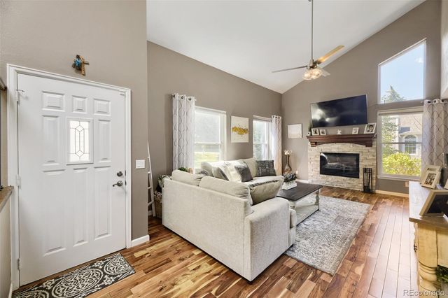 7579 S Monaco Way, Englewood, CO 80112