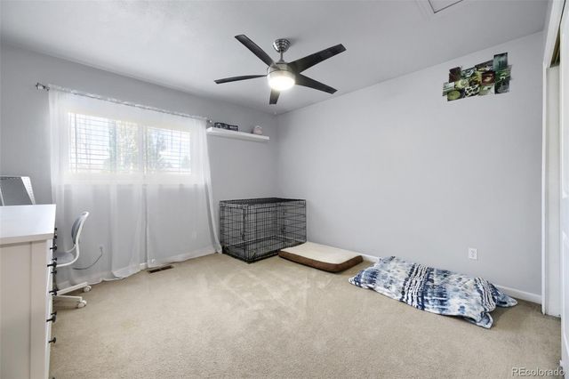 7579 S Monaco Way, Englewood, CO 80112