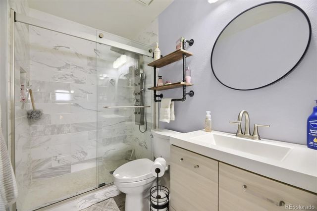 7579 S Monaco Way, Englewood, CO 80112