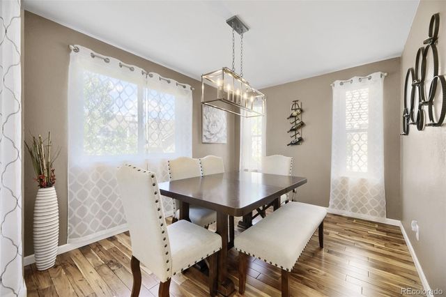 7579 S Monaco Way, Englewood, CO 80112