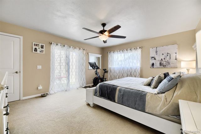 7579 S Monaco Way, Englewood, CO 80112