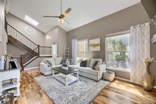 7579 S Monaco Way, Englewood, CO 80112